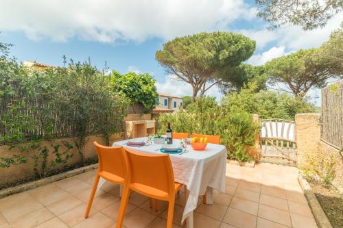 Casa Maria 250m From The Beach - Happy Rentals