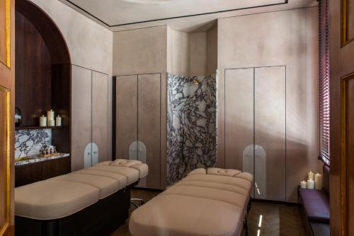 Nolinski Venezia - Evok Collection photo 65