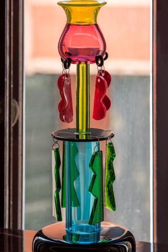 Nolinski Venezia - Evok Collection photo 72