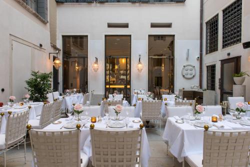 Nolinski Venezia - Evok Collection photo 48