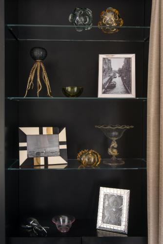 Nolinski Venezia - Evok Collection photo 45