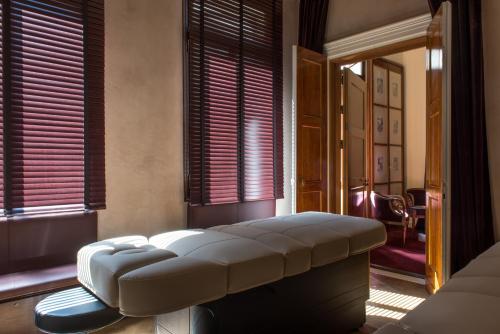 Nolinski Venezia - Evok Collection photo 64