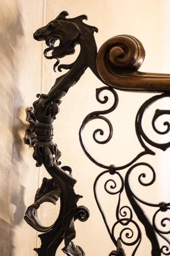 Nolinski Venezia - Evok Collection photo 62