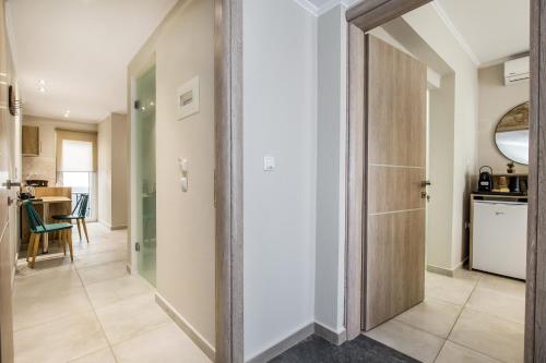 Gallery image of Le Vieux Quartier in Limenaria