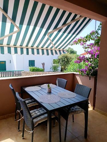 APARTMAN ROSA – Photos 2