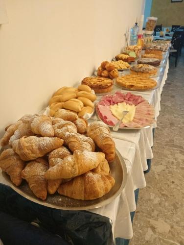 Hotel Marilonda – Photos 2