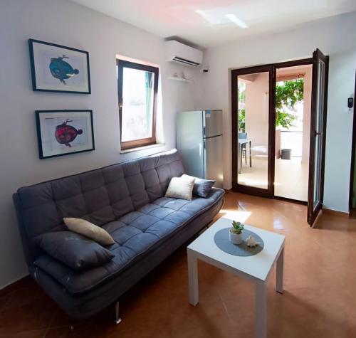 APARTMAN ROSA – Photos 3