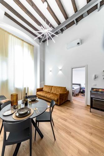 Dream Suites Milano Centro Porta Romana