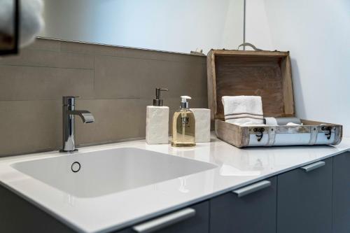 Dream Suites Milano Centro Porta Romana
