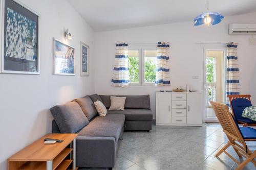 Apartment TiAm – Photos 2