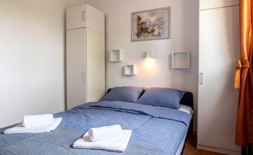 Apartment TiAm – Photos 5