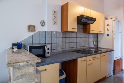 Apartment TiAm – Photos 4