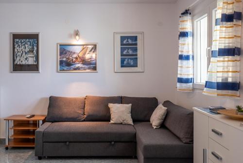 Apartment TiAm – Photos 3