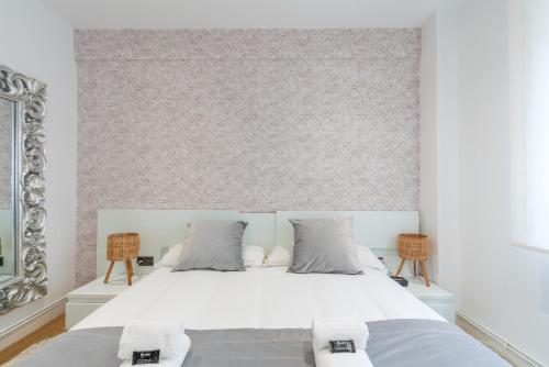 Tiboli apartment by People Rentals