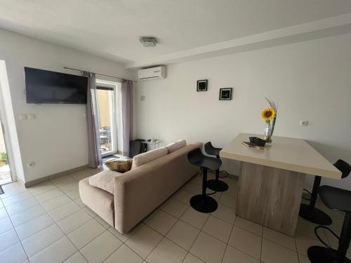 Apartments Goga