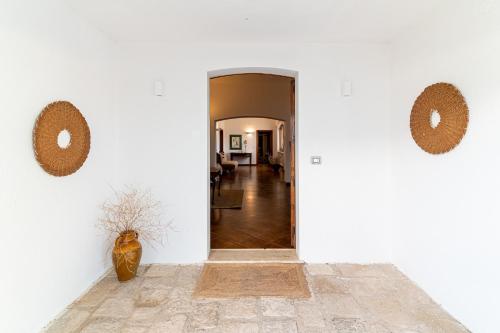Pozzo Traverso Casale – Photos 3