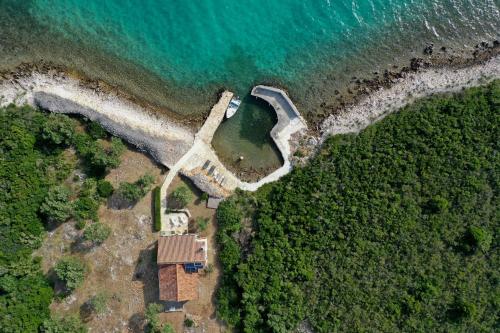 House Lekic – Photos 3