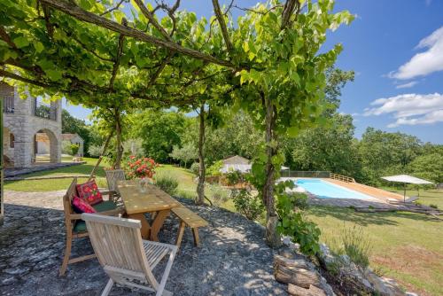 Villa Neastor – Photos 2