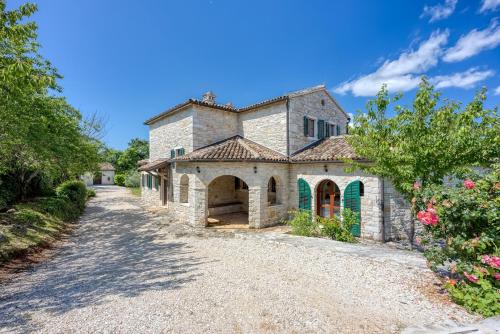 Villa Neastor – Photos 3