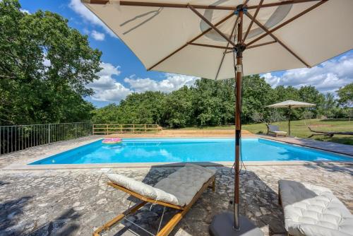 Villa Neastor – Photos 4