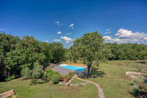 Villa Neastor – Photos 5