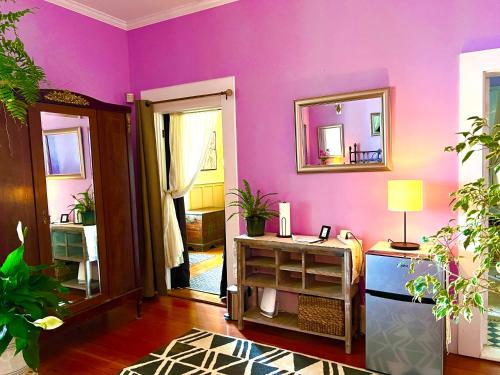 Hawi Guest House – Photos 5