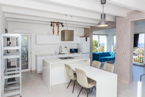 Villa Siesta