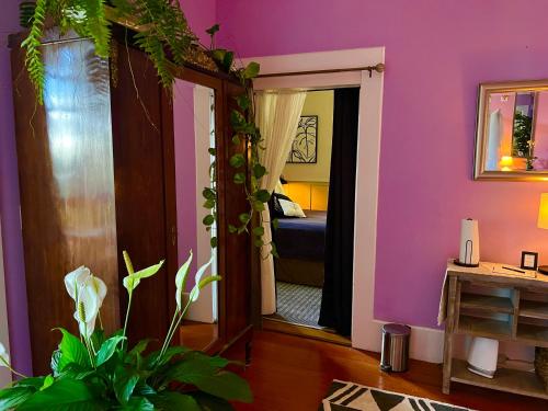 Hawi Guest House – Photos 4
