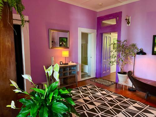 Hawi Guest House – Photos 2