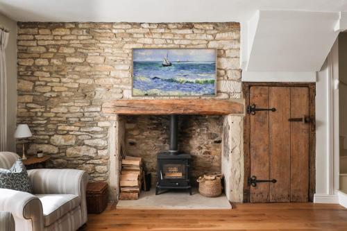 Coombers Mead Cottage – Photos 3