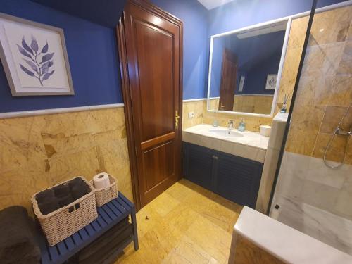 Apartamento Frida Faro Park