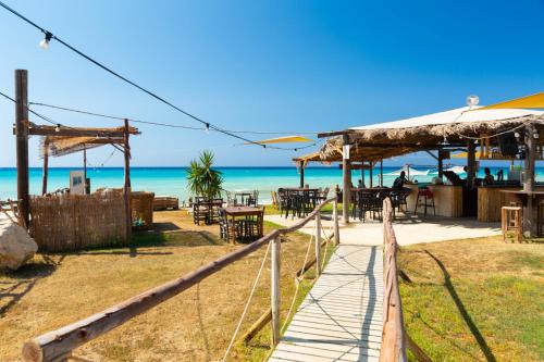 Φυσικό τοπίο κοντά σε αυτή η βίλα