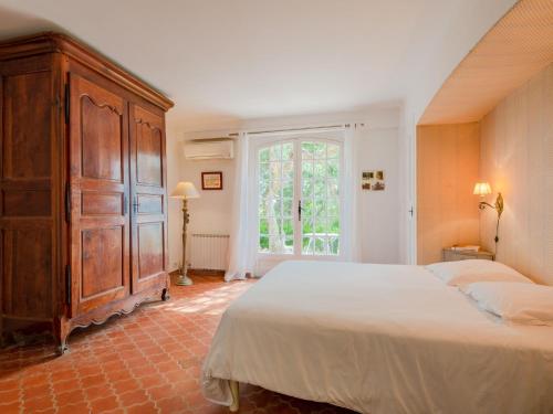 Holiday Home Le Coba by Interhome