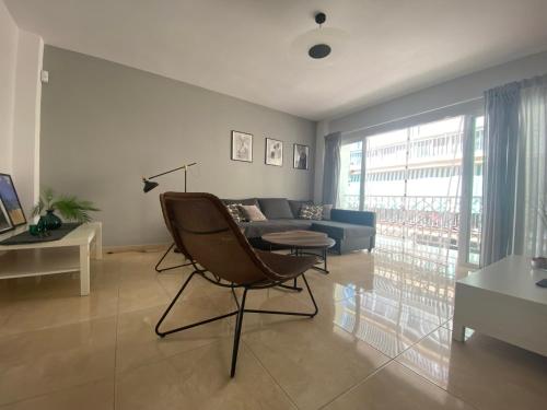 Apartment Delfin