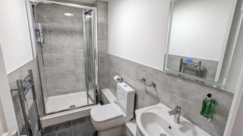 Cocoon @ International Inn + Apartments Image