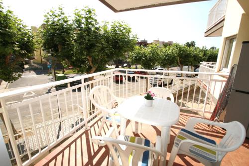 Apartamento Mar Azul Cambrils