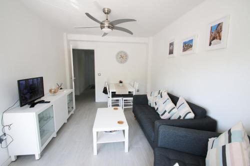Imagen de la galería de Apartamento Mar Azul Cambrils, en Cambrils