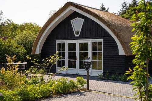 't Landgoed Baars – Photos 3