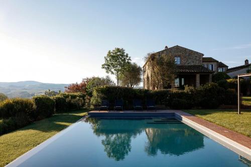 ferranesi – Photos 2
