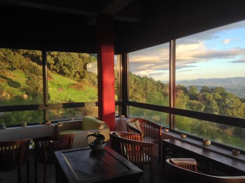 Hotel La Canela – Photos 4