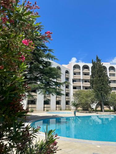 Hotel Monte Mare - all inclusive – Photos 4