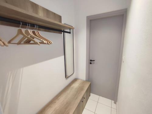 Fotografie z fotogalerie ubytování sivotahomes-Amaya v destinaci Sivota