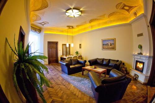 Best location to explore Krakow Spacious 105m2
