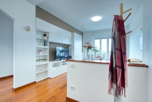GuestHost - Casa ParkView!