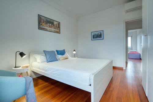 GuestHost - Casa ParkView!