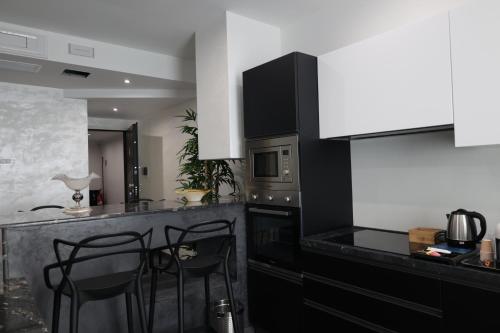 Punta Piana b&b – Photos 3