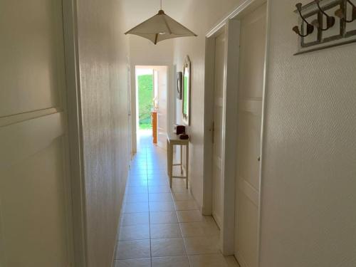 Billede fra billedgalleriet på Belle villa 500 m port de la cotiniere/plage i La Cotinière