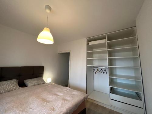 Fotografia z galérie ubytovania Apartment Bosh4 v Poreči