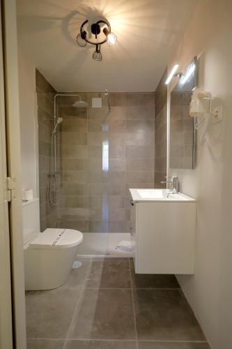 Antero sweet & cozy apartment by Porto City Hosts