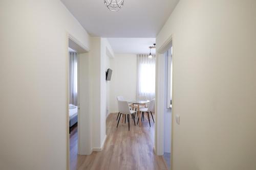 Antero sweet & cozy apartment by Porto City Hosts
